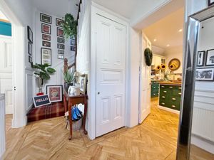 Photo 4- click for photo gallery